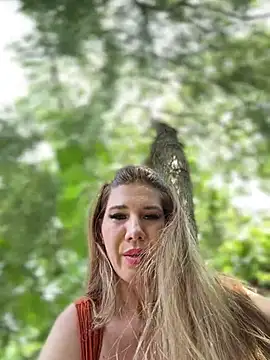 didihairypussy – live chatrum
