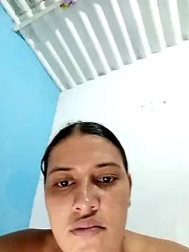 Chat ao vivo de single_virgin