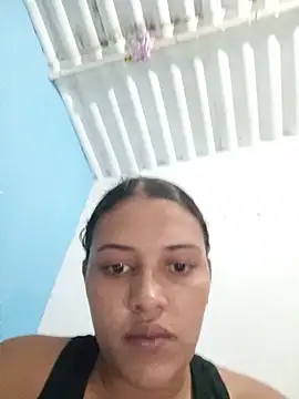 חדר צ'אט בשידור חי של single_virgin