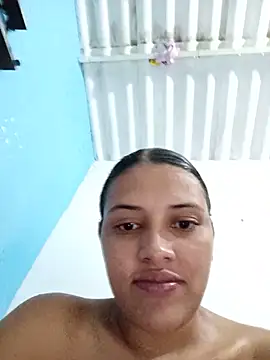 single_virgin Adlı Modelin Canlı Sohbet Odası