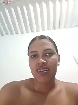 single_virgin Live Chatraum