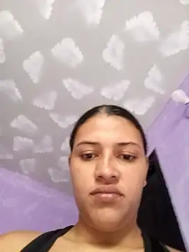 Chat soba uživo modela single_virgin