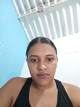 single_virgin Cameră chat live