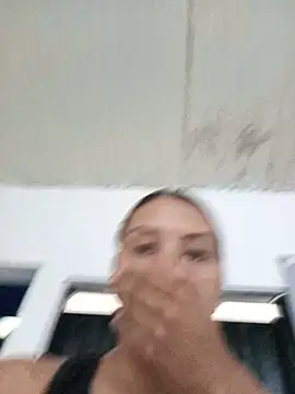 single_virgin – live chatrum