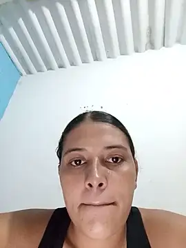 Chat ao vivo de single_virgin