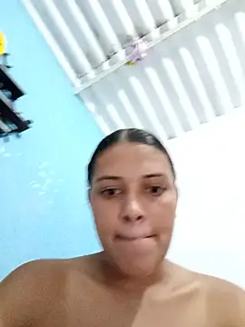 single_virgin Cameră chat live