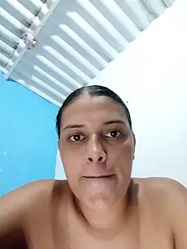 single_virgin's Live Chat Room