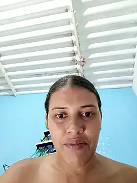 single_virginn Live chat-huone