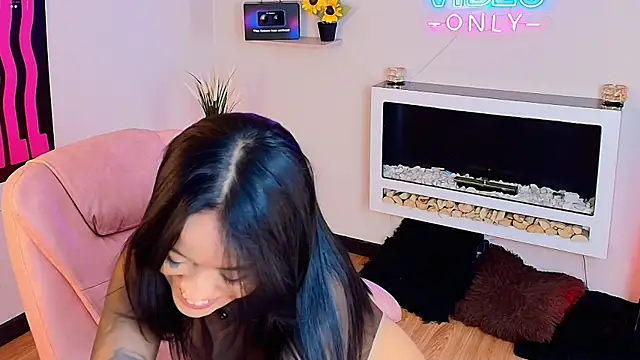 Miss_koko_ 실시간 채팅방
