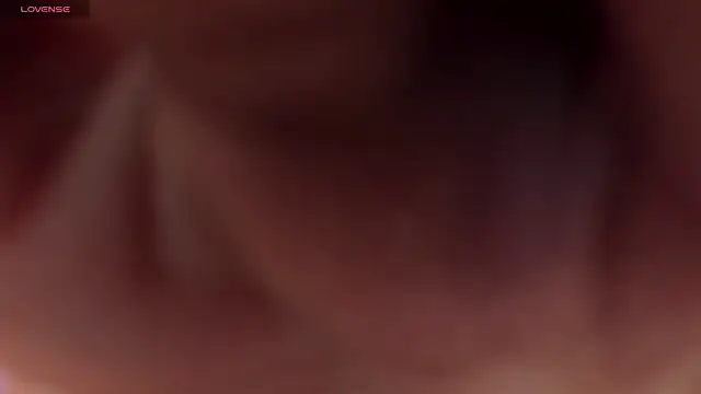 ChristineFord_ Cameră chat live