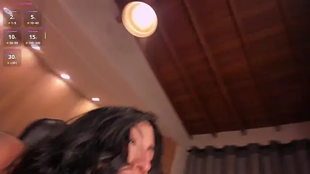 CelesteMoonX чат на живо