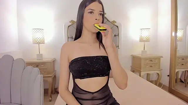 Chat ao vivo de jessi_lopez45