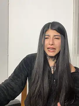 Sashgon чат на живо