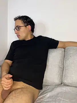 violetjack Live Chatraum