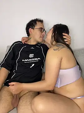 violetjack 실시간 채팅방