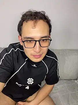 violetjack – live chatrum