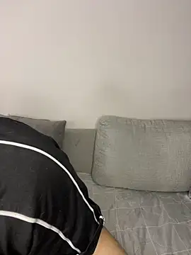 violetjack Cameră chat live