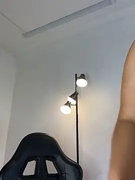 Sala de chat ao vivo de _Bella_7