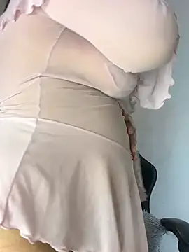 _Bella_7 Ruang Obrolan Langsung