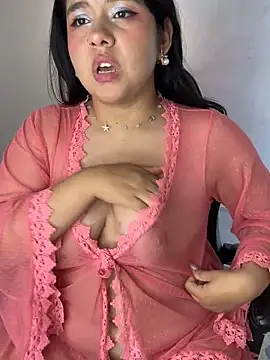 _Bella_7 Ruang Obrolan Langsung