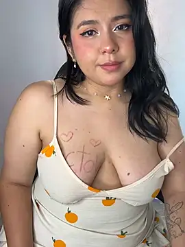 Bilik Sembang Langsung _Bella_7
