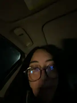 Kiss_Sophi Cameră chat live