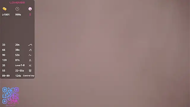 Chat ao vivo de BrynnHolverson