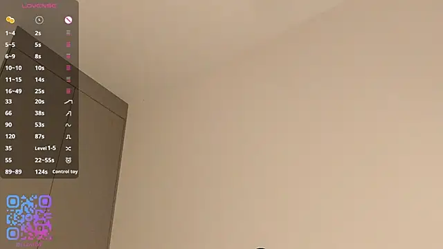BrynnHolverson live-chat rom