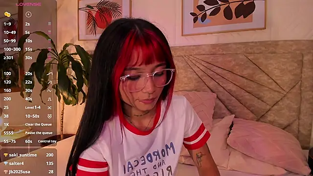 Emma_duff Ruang Obrolan Langsung