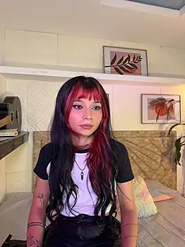 Emma_duffのライブチャットルーム