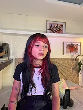 Emma_duffのライブチャットルーム