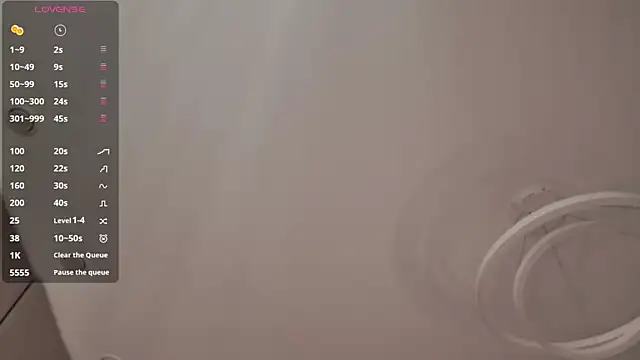 Pokój czatu na żywo – bella_xx__