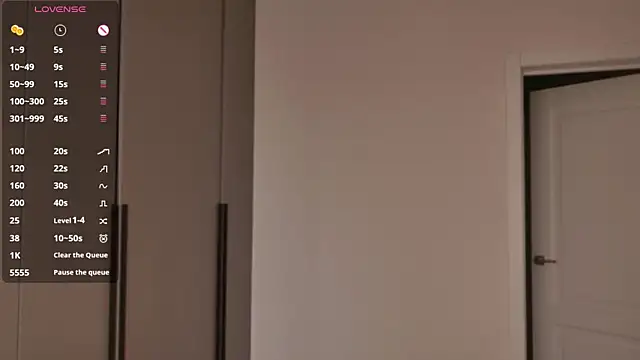 bella_xx__ 실시간 채팅방