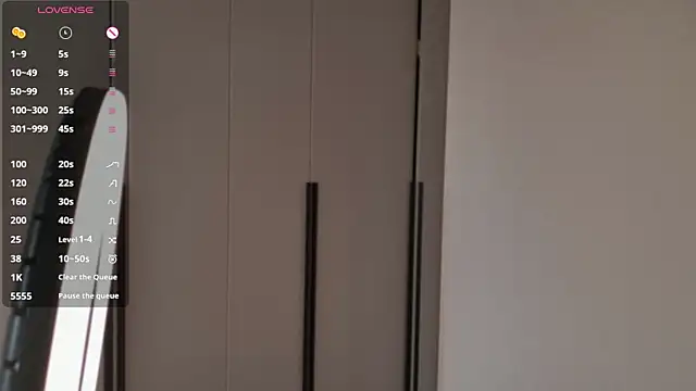 Онлайн чат bella_xx__