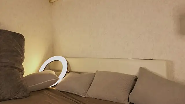 FoxFever Cameră chat live