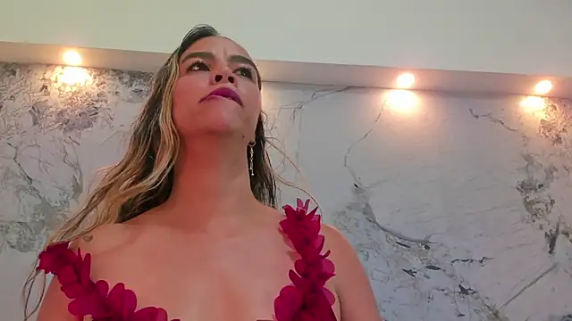 Karina_chastillo: онлайн-чат
