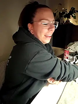 NordicNaughty чат на живо