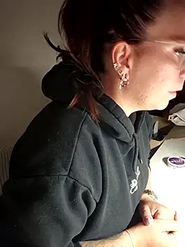 NordicNaughty Live Chatraum