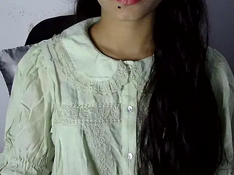 Chat ao vivo de Shezi_N