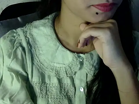 Shezi_N – live chatrum