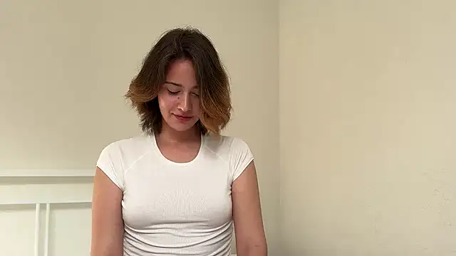 WillHannah Cameră chat live