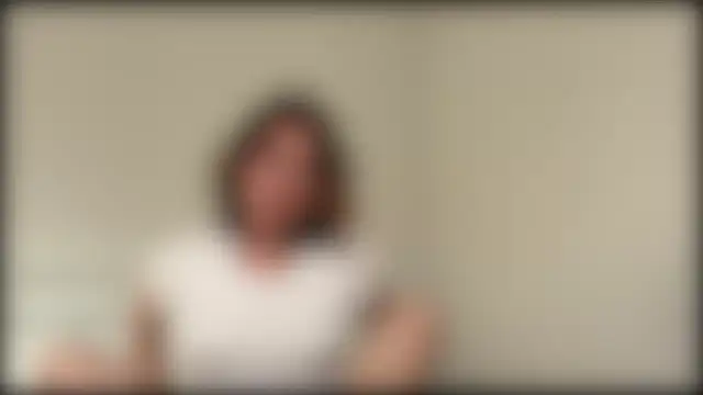 Chat ao vivo de WillHannah
