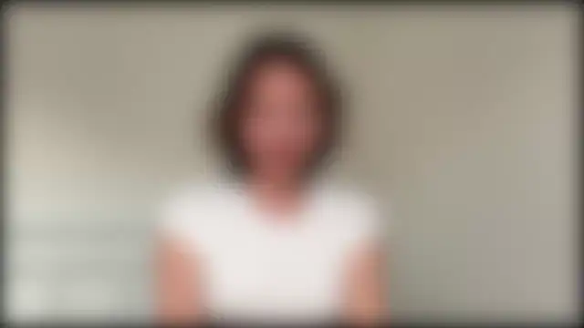 WillHannah Cameră chat live