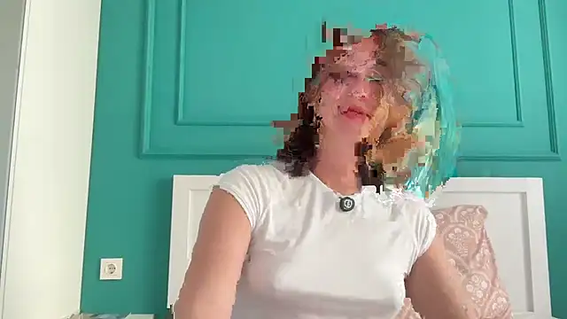 Онлайн чат WillHannah