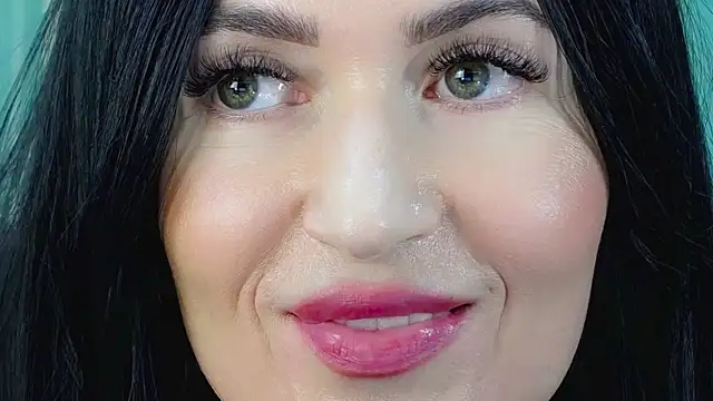 JaneWalch Live Chatraum