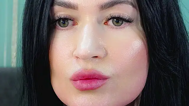 JaneWalch Cameră chat live
