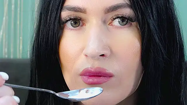 JaneWalch Cameră chat live