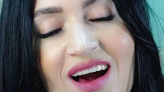 Sala de chat ao vivo de JaneWalch