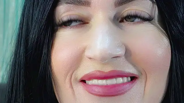 Chatroom en direct de JaneWalch
