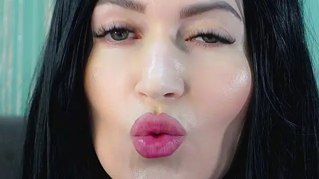 Živá chatovací místnost JaneWalch